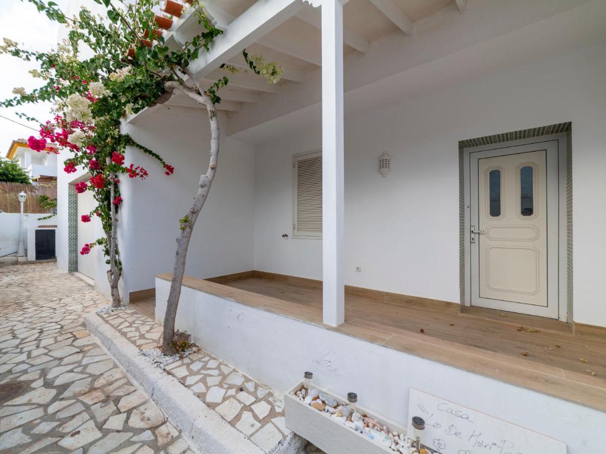 Holiday Home Los Frasquitos Vera Exterior foto